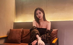 姚芊羽的老公是谁